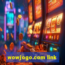 wowjogo.com link